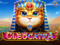 VBet çevrimiçi giriş. Casino omni slots.29